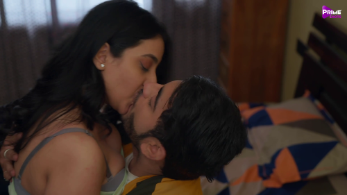 Kunwara Sex - Kunwara (2022) Hindi S01E01 Hot Web Series PrimeShots - SEXFULLMOVIES.COM