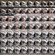 VirtualRealPorn - Antonia Sainz - Welcome Home After Tour! (UltraHD 4K/2160p/6.57 GB)