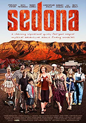 Sedona-2011-1080p-Blu-Ray-H264-AAC-RARBG.jpg