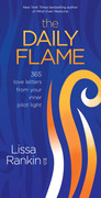 The Daily Flame by Lissa Rankin
