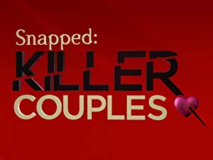 Killer Couples S11E03 Toni Fratto and Kody Patten 720p WEB x264 KOMPOST