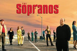 [Image: The-Sopranos-Season-3-Postere-nrc3c38et7...ose666.jpg]