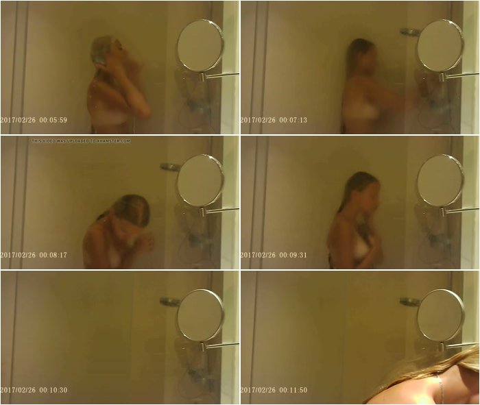 18-year-old-shower-720p-mp4-3.jpg