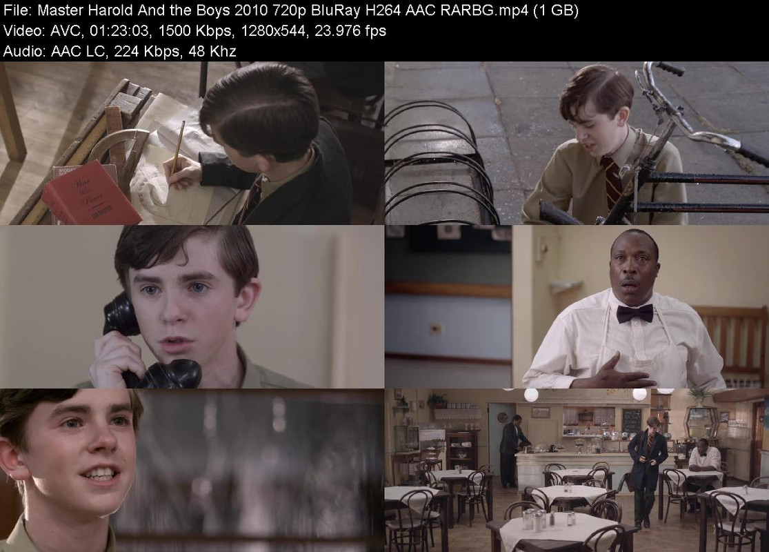 Master-Harold-And-the-Boys-2010-720p-Blu-Ray-H264-AAC-RARBG.jpg