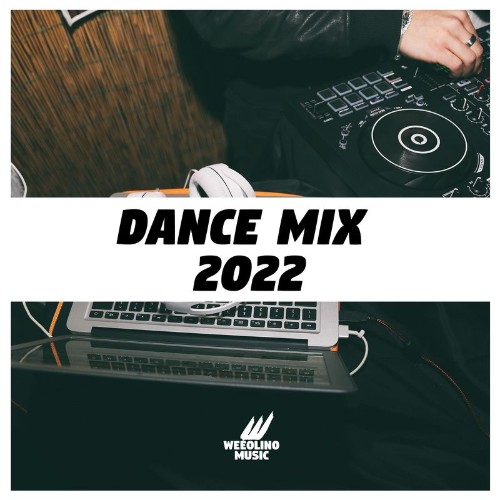 Dance Mix 2022 (2022)