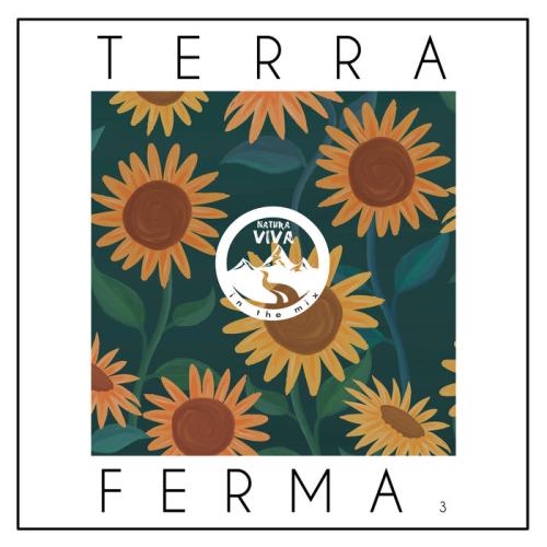 Terra Ferma 3 (2021) FLAC