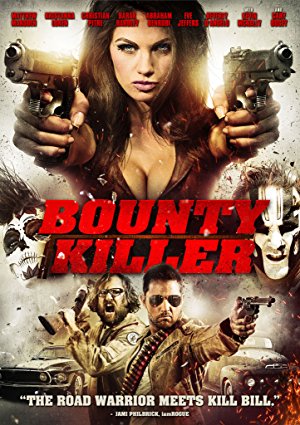 Bounty.jpg