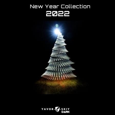 New Year Collection 2022 (2022)
