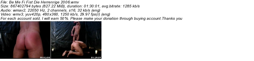 [Image: Be-Me-Fi-Fist-Die-Herrenrige-2006.jpg]
