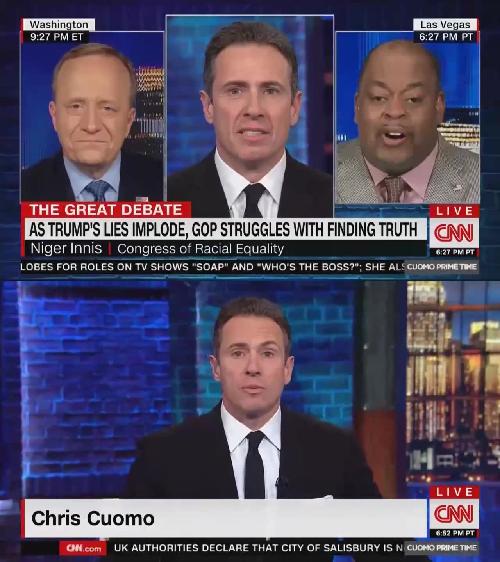 Cuomo.jpg