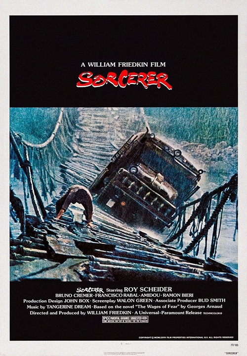 Cena strachu / Sorcerer (1977) MULTi.1080p.BluRay.REMUX.AVC.DTS-HD.MA.5.1-OK | Lektor i Napisy PL