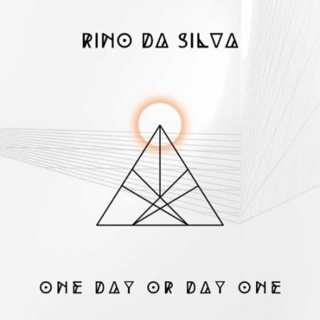 Rino da Silva - One Day or Day One (2022)