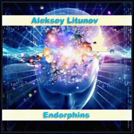 Aleksey Litunov - Endorphins (2021)