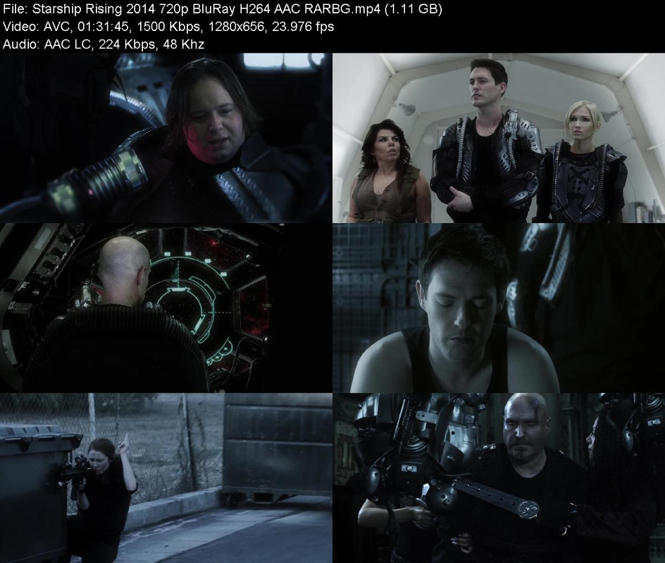Starship-Rising-2014-720p-Blu-Ray-H264-AAC-RARBG.jpg