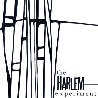 Harlem-Ex.jpg