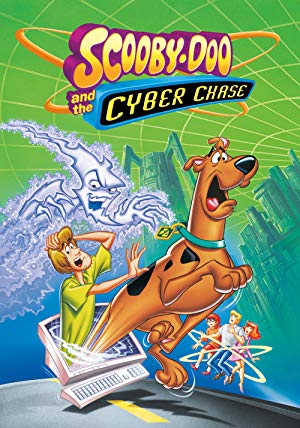 Scooby-Doo-And-The-Cyber-Chase-2001-1080p-Blu-Ray-x264-UNTOUCHABL.jpg
