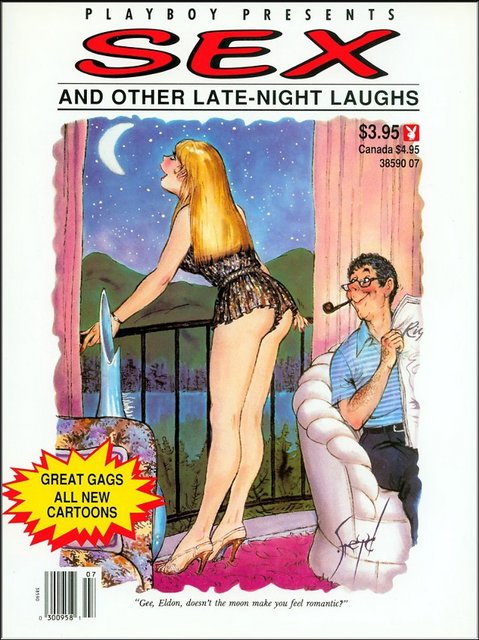 [Image: Playboys-Sex-and-Other-Late-Night-Laughs-1990.jpg]