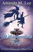 [Image: Witchdependence-Day-by-Amanda-M-Lee-EPUB.jpg]