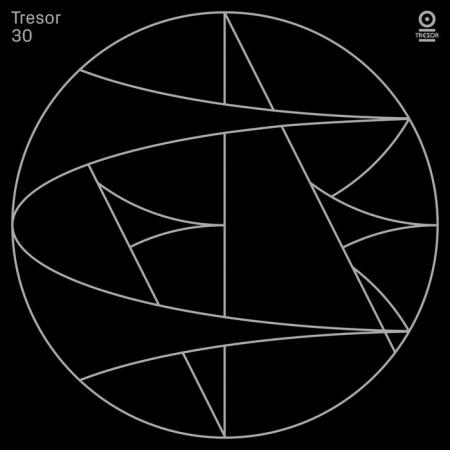 Tresor 30 (2021)