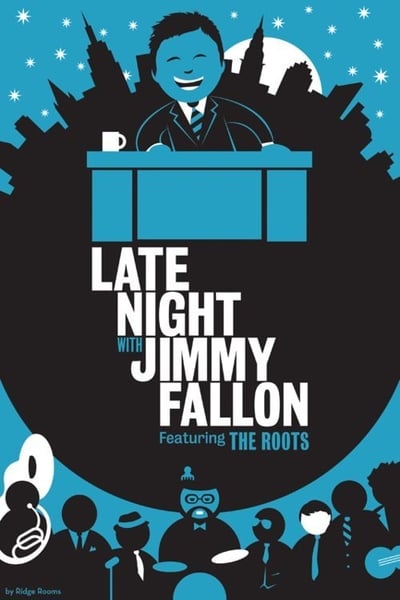 jimmy-fallon-2019-02-08-rebel-wilson-720p-web-x264-tbseztv.jpg
