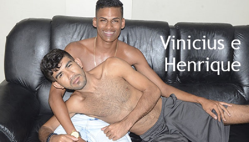 Vinicius-Henrique.jpg