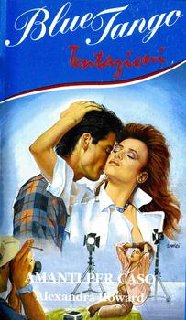 Alexandre Howard - Amanti per caso (1995)