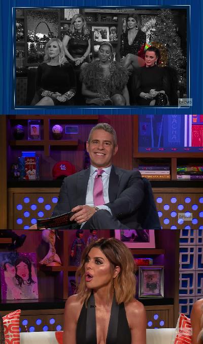 watch-what-happens-live-2019-02-07-kyle-richards-and-lisa-rinna.jpg