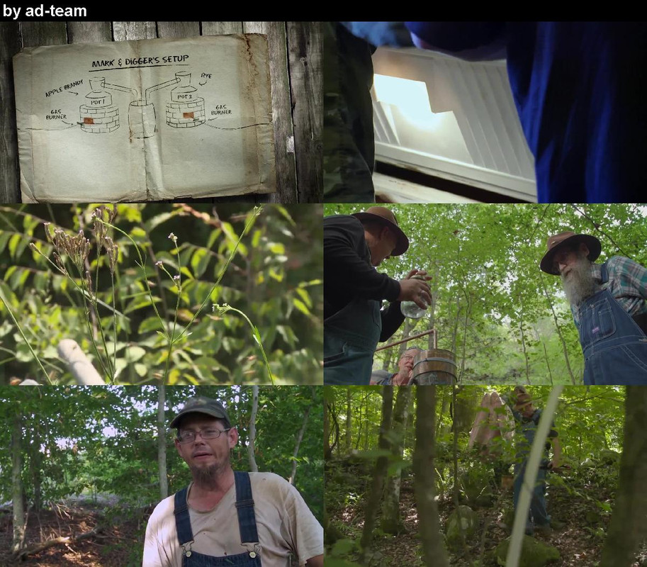 Moonshiners.jpg