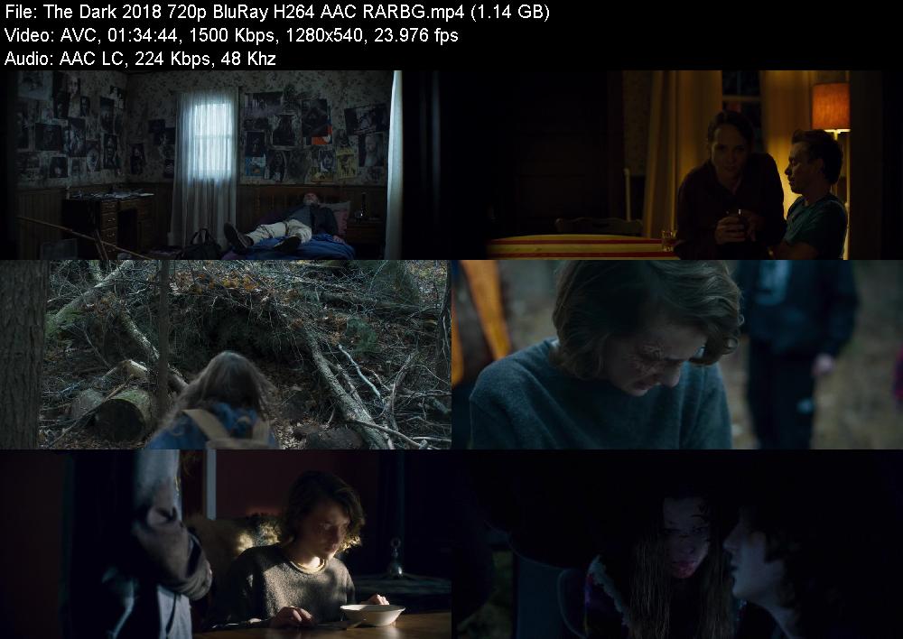 The-Dark-2018-720p-Blu-Ray-H264-AAC-RARBG.jpg