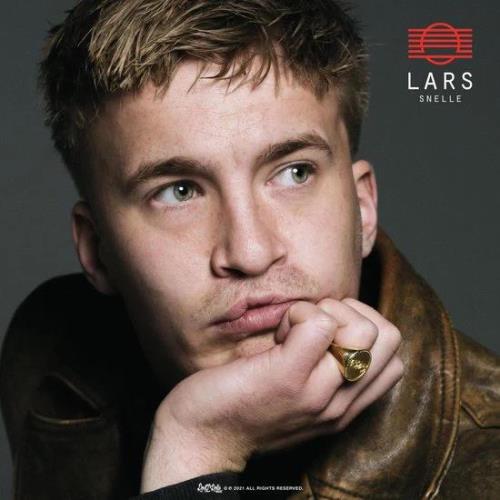 Snelle - Lars (2021) FLAC