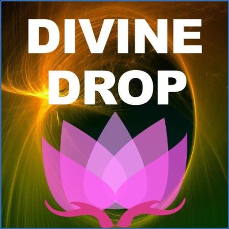 Divine Drop - Technical Feature (2021)