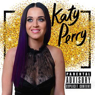 Katy Perry - Reallyty Feels Mashup (2020) .mp3 - 320 kbps