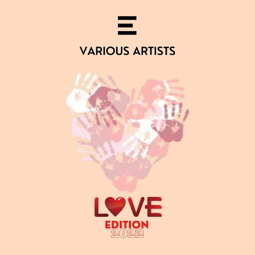 Empire Studio - Love Edition 2022 (2022)