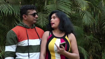 350px x 197px - Biwiyo Ki Adla Badli (2022) Hindi Hot Short Film - SEXFULLMOVIES.COM