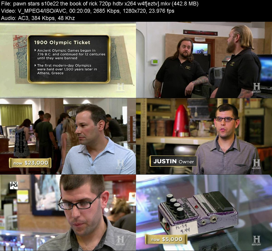 pawn-stars-s10e22-the-book-of-rick-720p-hdtv-x264-w4feztv.jpg