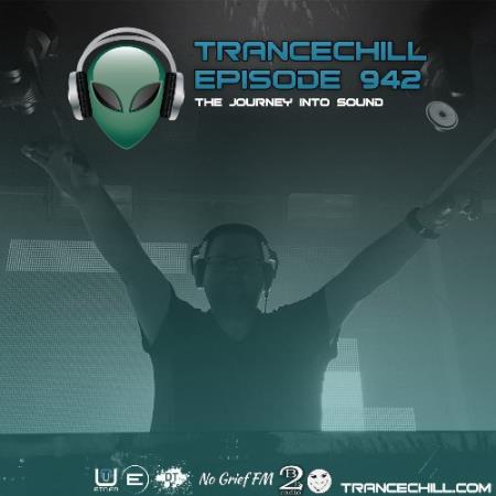 skoen - TranceChill 942 (2022-02-02)