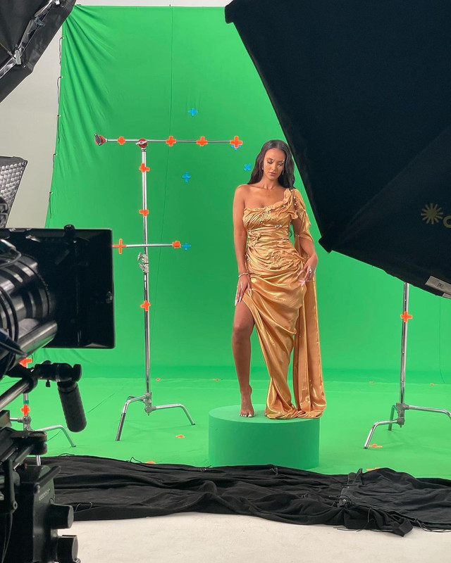 [Image: 272978935-380328393937080-5538620625663693167-n.jpg]