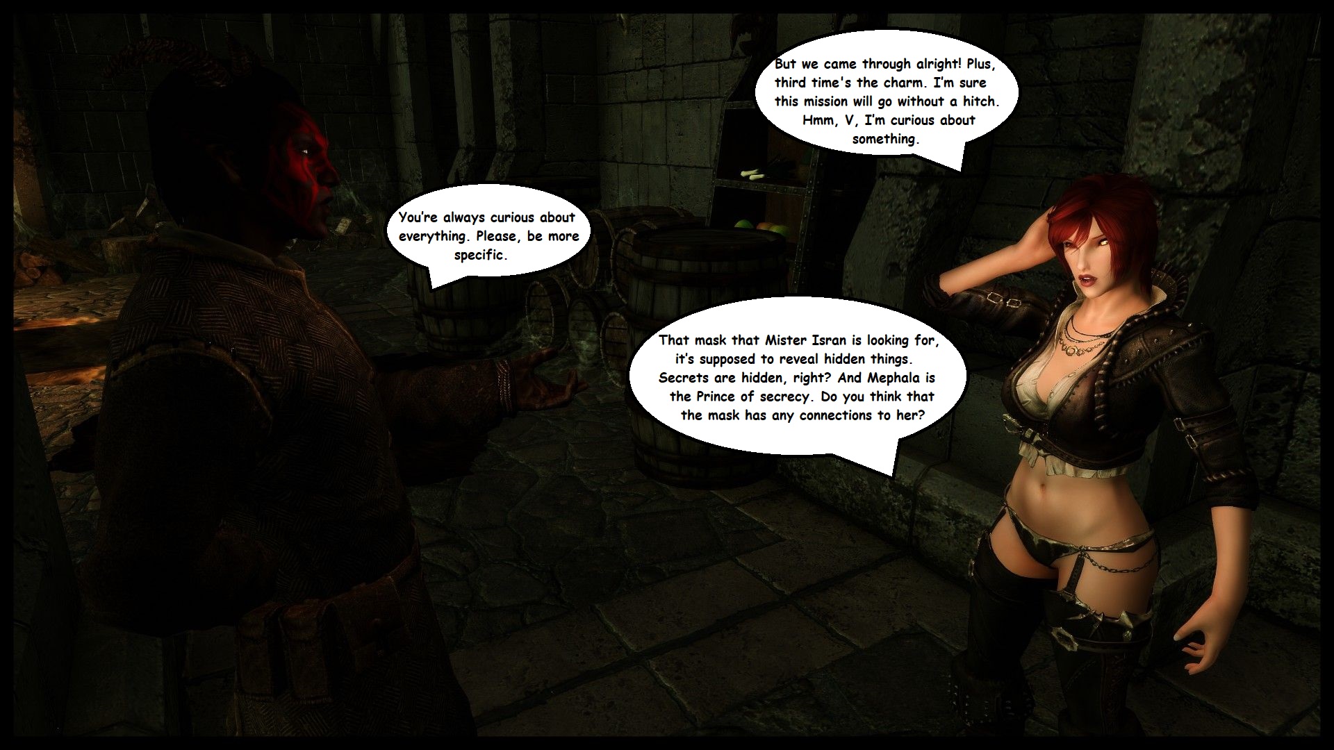 Strip-23-Sc-15.jpg