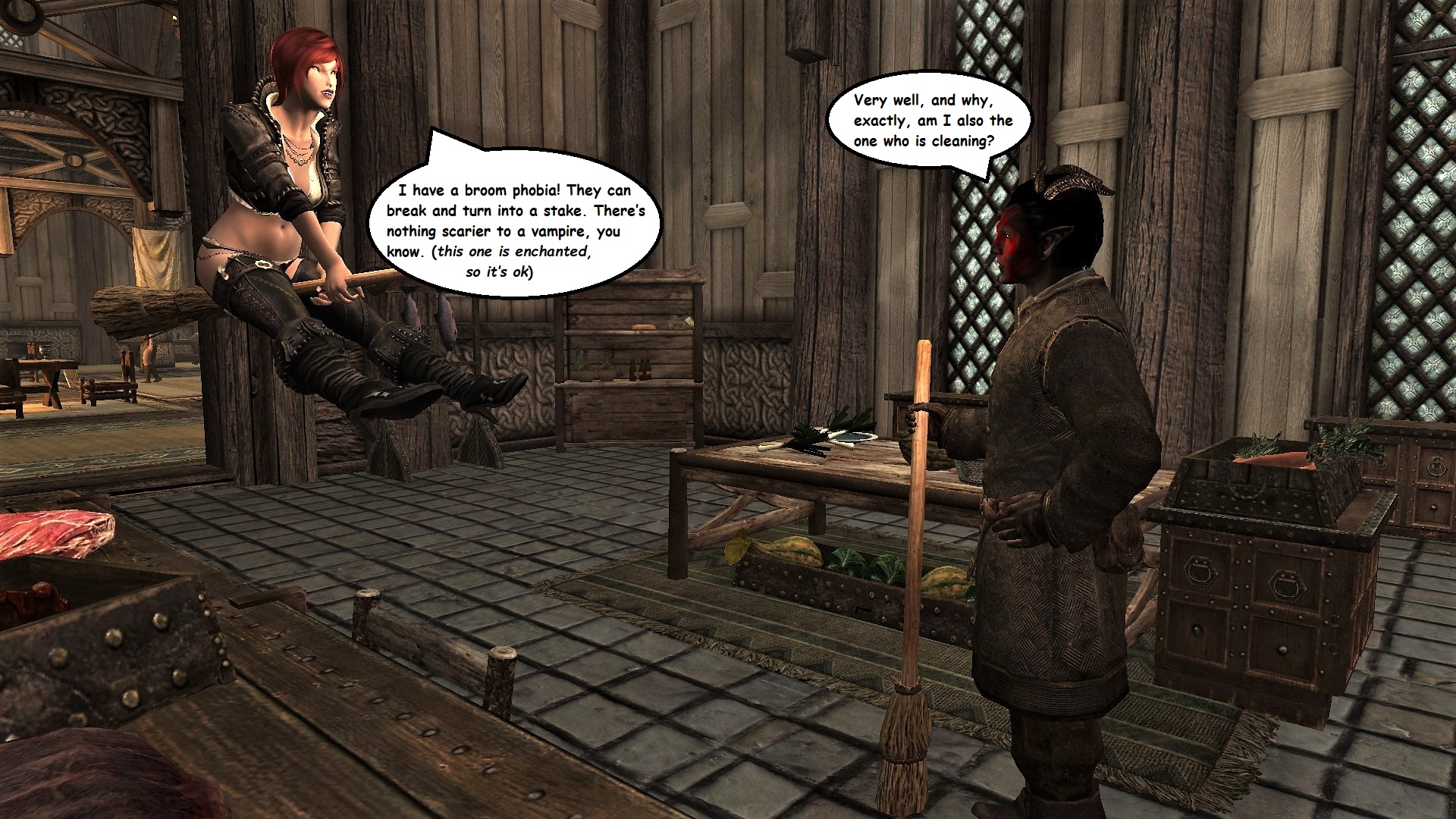 Strip-14-Sc-6.jpg