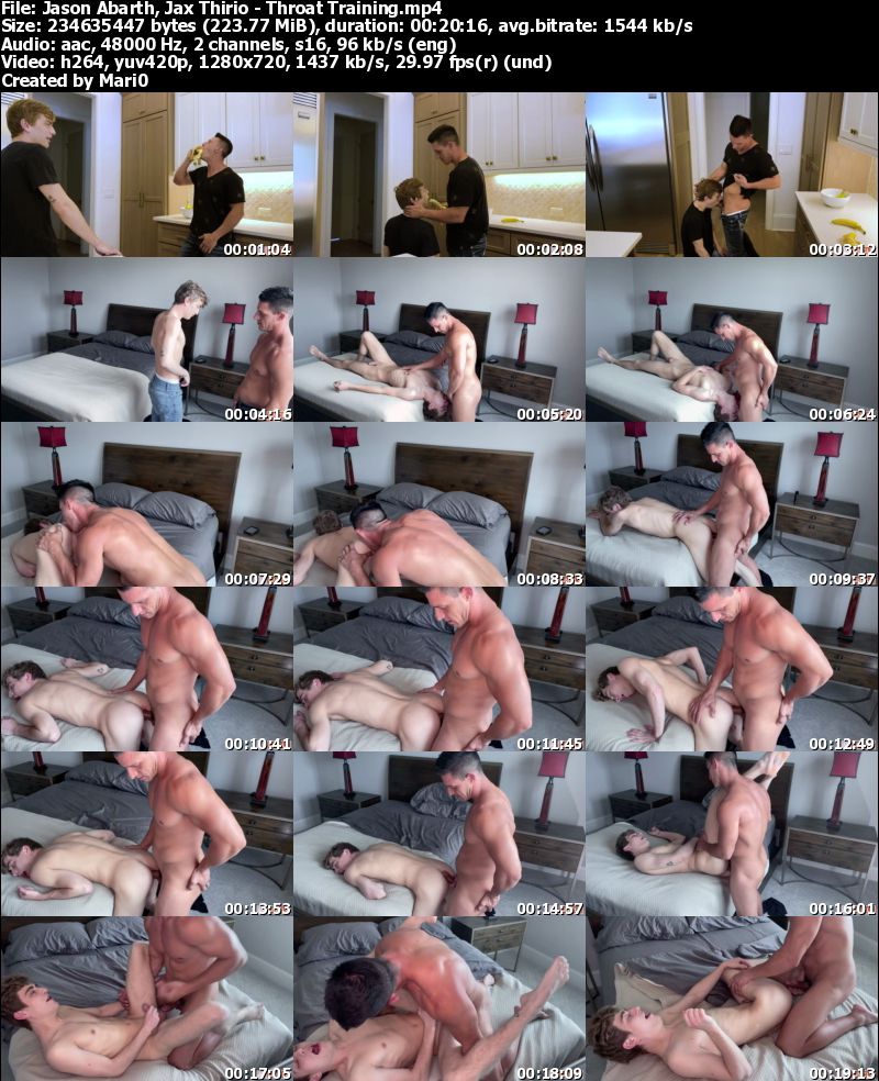 Jason-Abarth-Jax-Thirio-Throat-Training.jpg