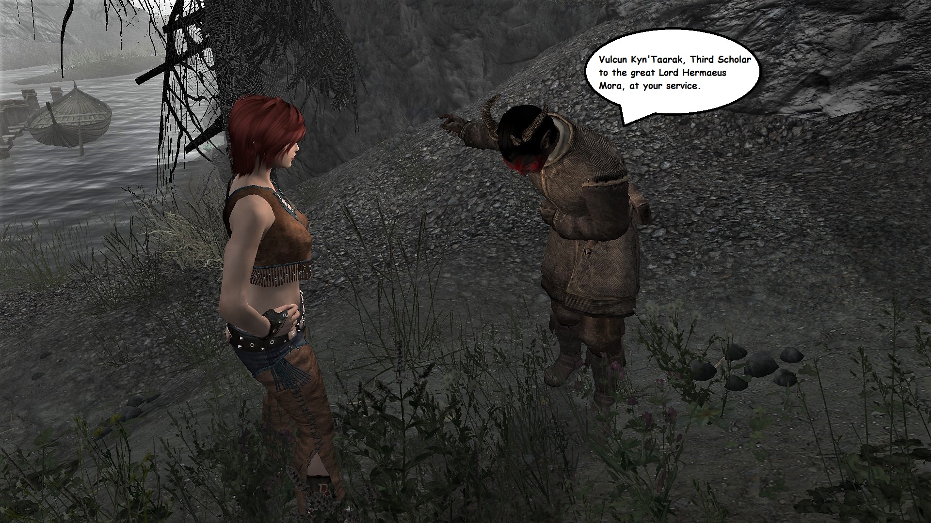 Strip-8-Sc-18.jpg