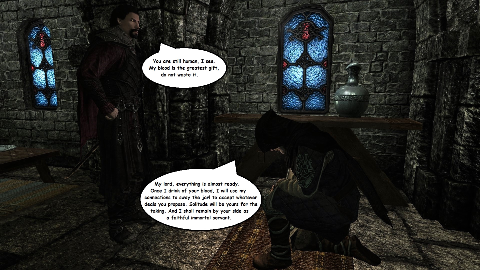 Strip-15-Sc-37.jpg