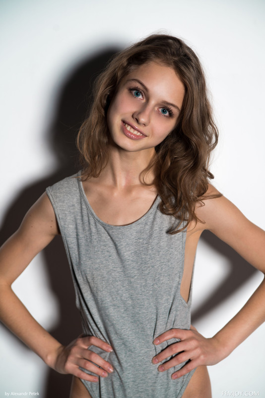 teen-clarice-young-girls-porn-video-streaming-free