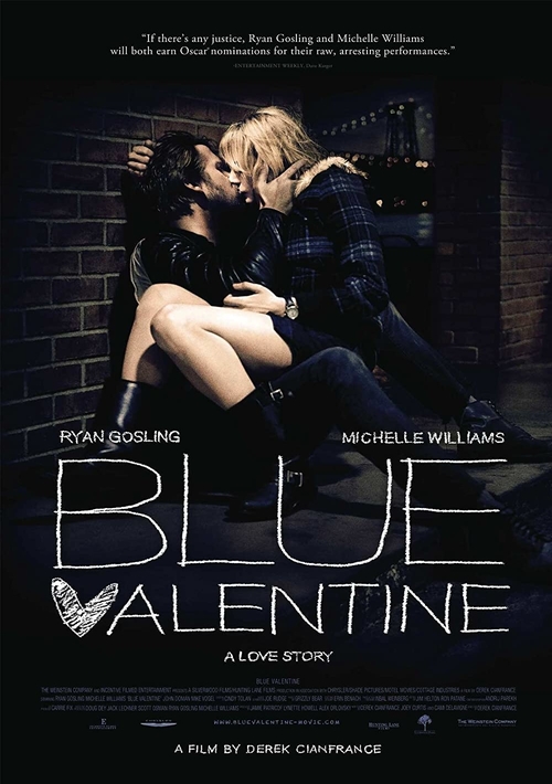 Blue Valentine (2010) MULTi.1080p.BluRay.REMUX.AVC.DTS-HD.MA.5.1-OK | Lektor i Napisy PL
