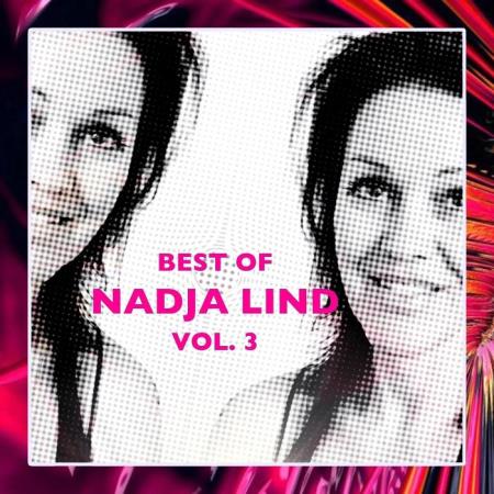 Best of Nadja Lind, Vol. 3 (2021)