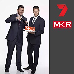 My-Kitchen-Rules-S10-E10-720p-HDTV-x264-ORENJIrarbg.jpg