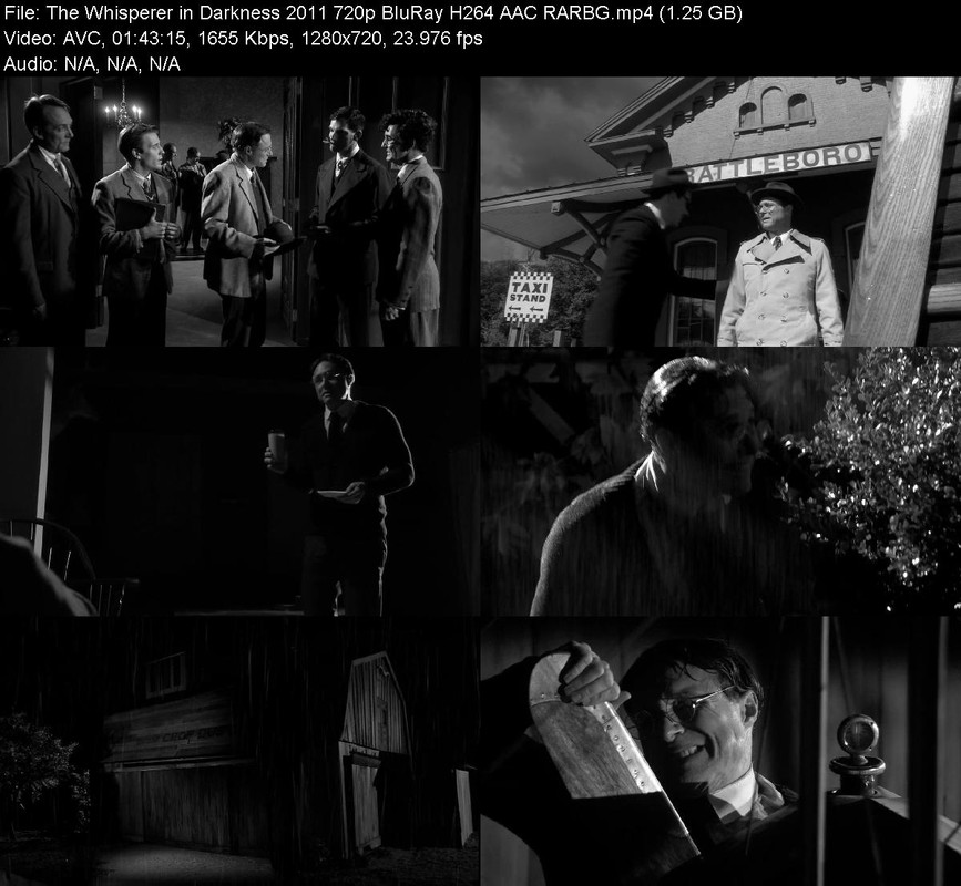 The-Whisperer-in-Darkness-2011-720p-Blu-Ray-H264-AAC-RARBG.jpg