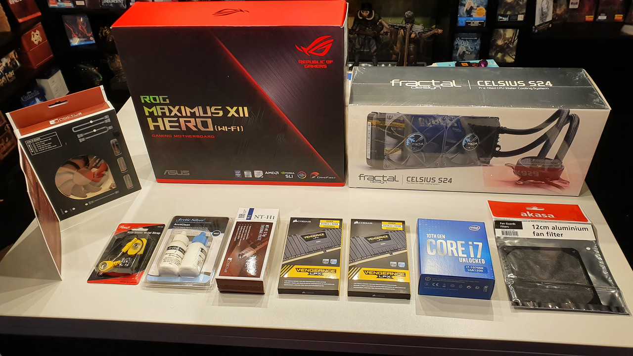 01-components.jpg