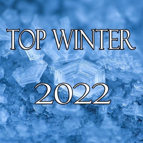 Peregrino - Top Winter 2022 (2022)