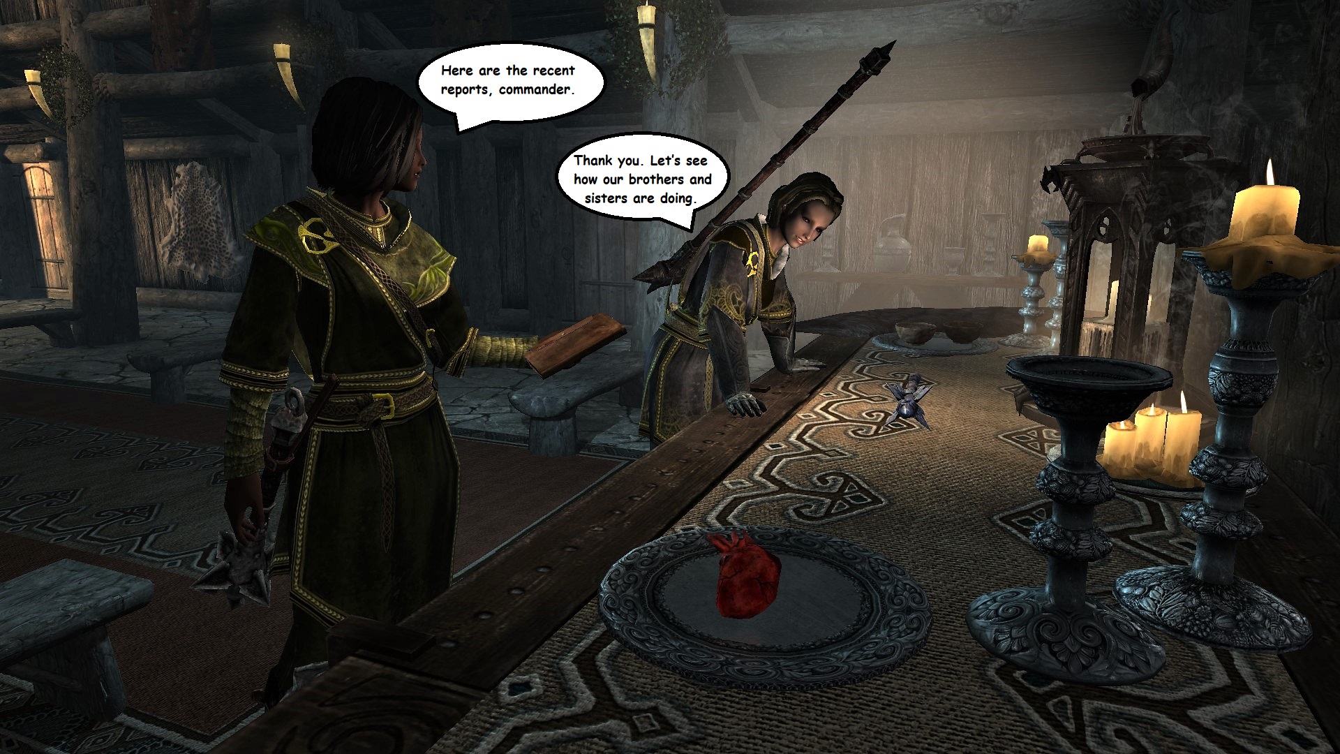 Strip-14-Sc-1.jpg